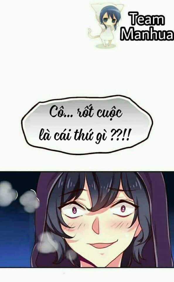 Tân Quang Thiên Chapter 23 trang 1