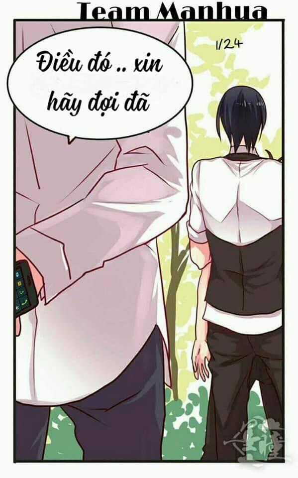 Tân Quang Thiên Chapter 24 trang 1