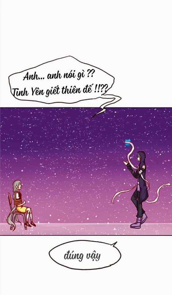 Tân Quang Thiên Chapter 26 trang 1