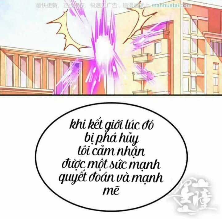 Tân Quang Thiên Chapter 36 trang 1