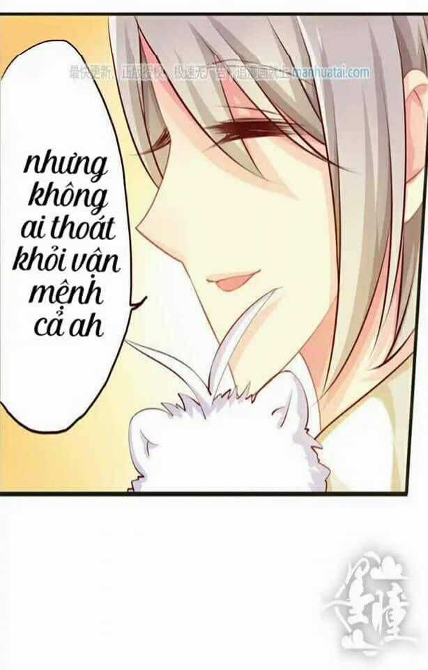 Tân Quang Thiên Chapter 37 trang 1