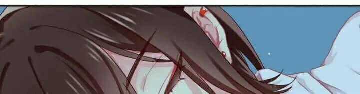 Tân Quang Thiên Chapter 38 trang 1