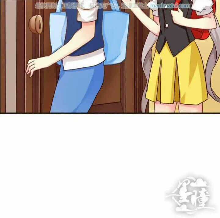Tân Quang Thiên Chapter 39 trang 1