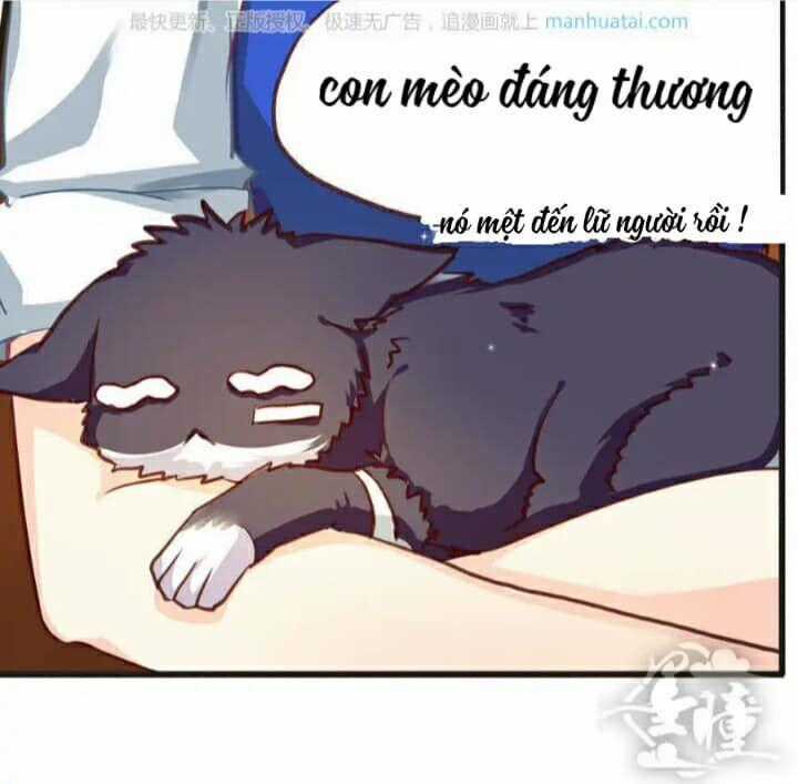 Tân Quang Thiên Chapter 42 trang 1