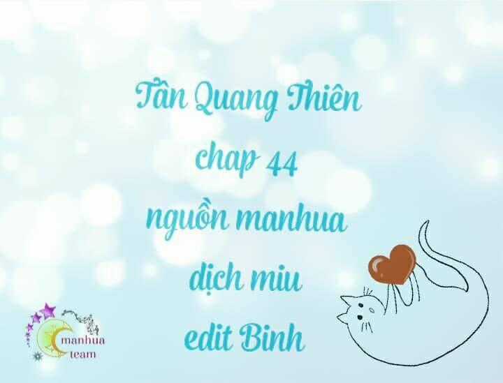 Tân Quang Thiên Chapter 44 trang 0