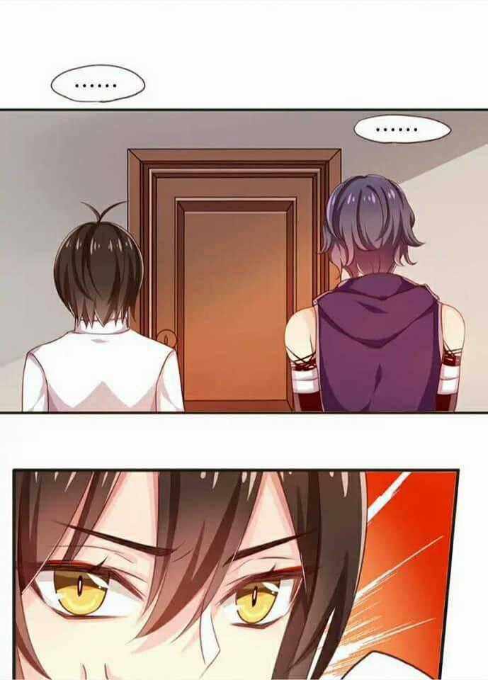 Tân Quang Thiên Chapter 44 trang 1