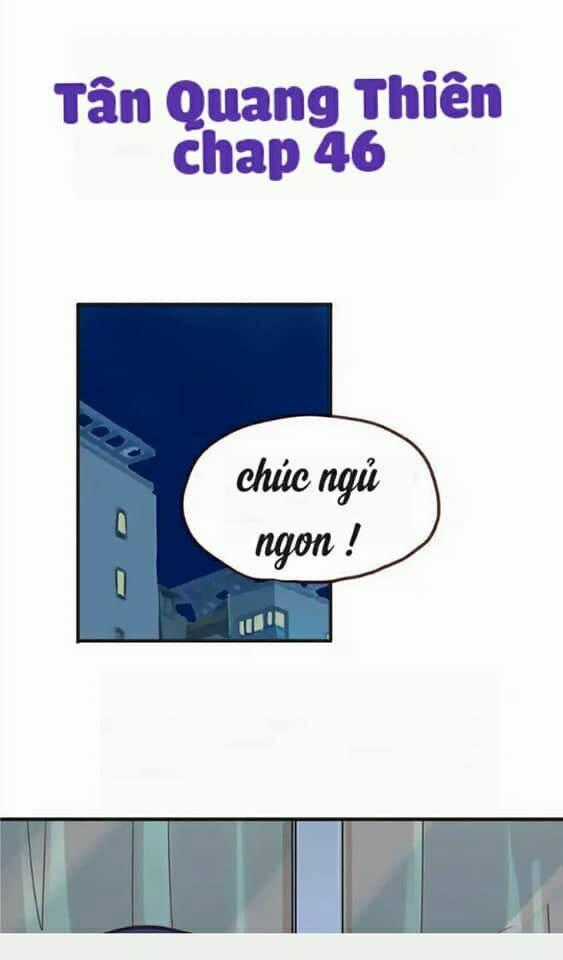 Tân Quang Thiên Chapter 46 trang 0