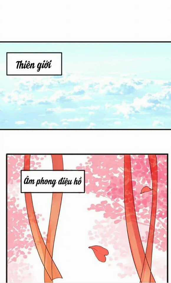 Tân Quang Thiên Chapter 48 trang 1