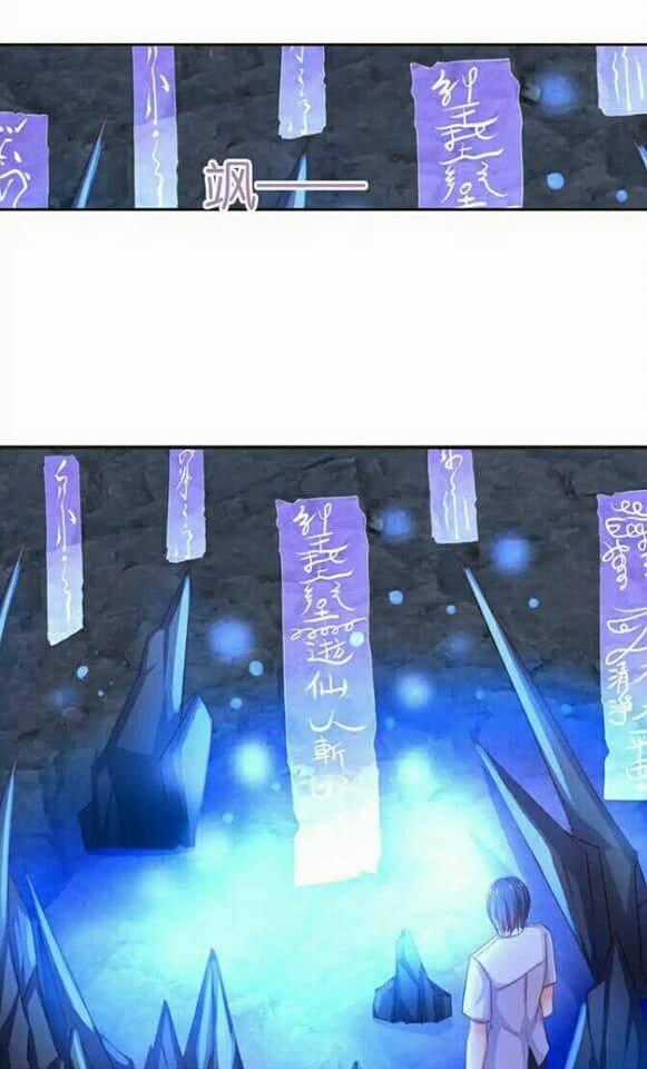 Tân Quang Thiên Chapter 49 trang 1