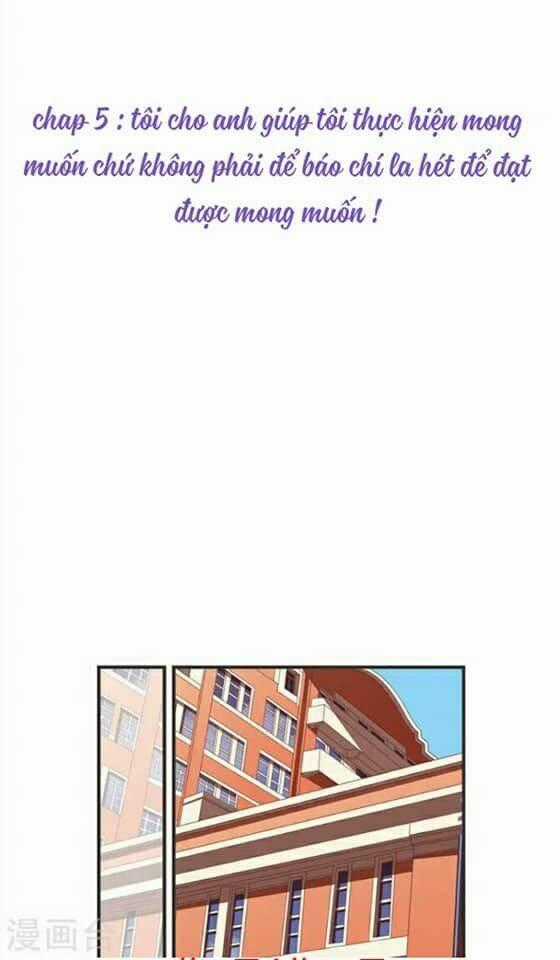 Tân Quang Thiên Chapter 5 trang 0
