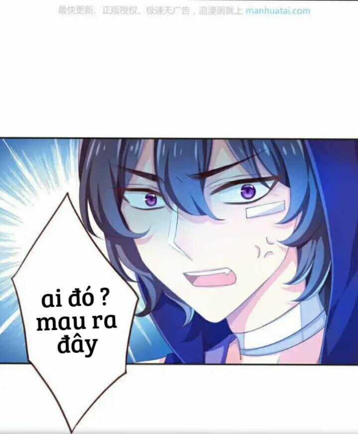 Tân Quang Thiên Chapter 51 trang 1