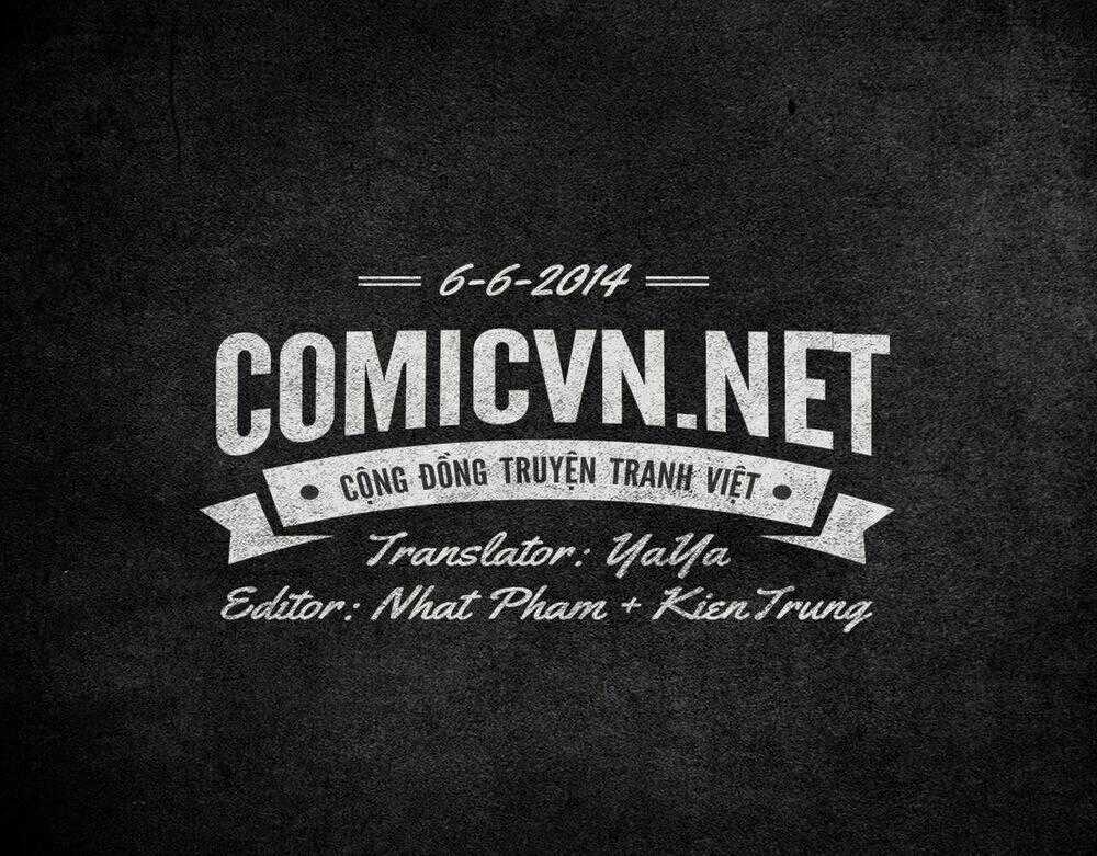 Tân Tác Trung Hoa Anh Hùng Chapter 16 trang 33