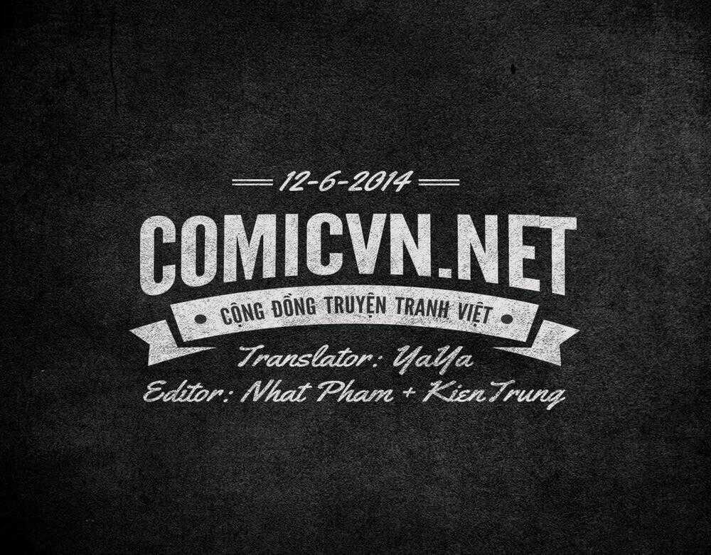 Tân Tác Trung Hoa Anh Hùng Chapter 17 trang 30