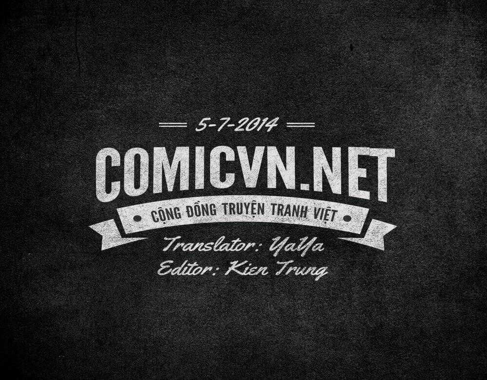 Tân Tác Trung Hoa Anh Hùng Chapter 22 trang 31