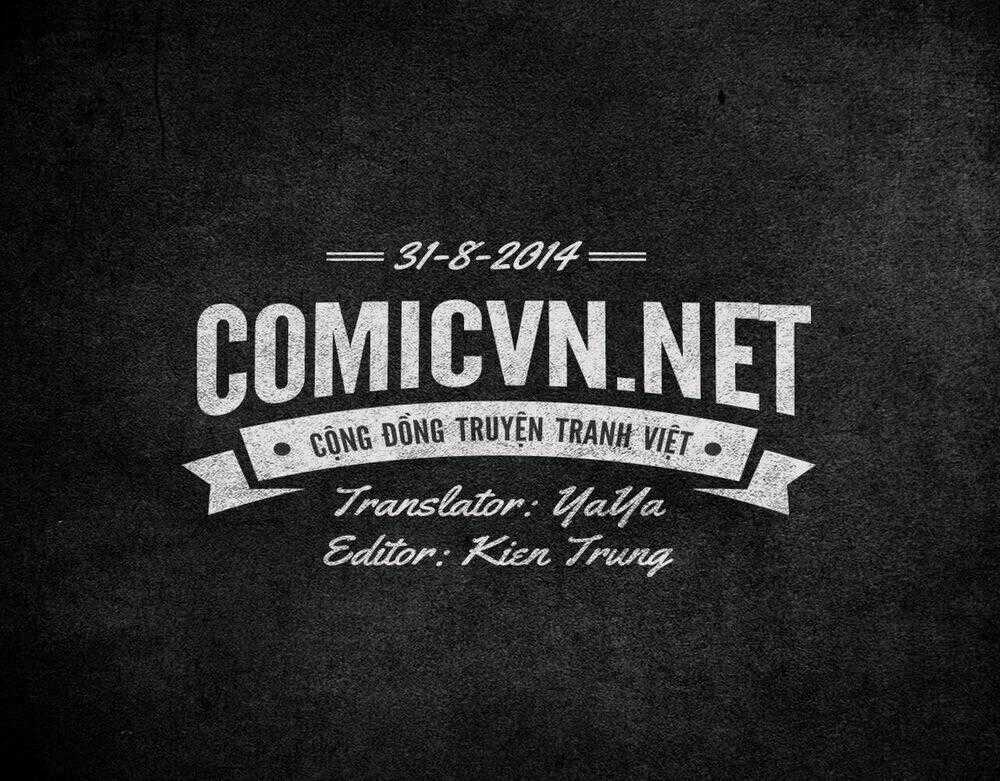 Tân Tác Trung Hoa Anh Hùng Chapter 28 trang 31