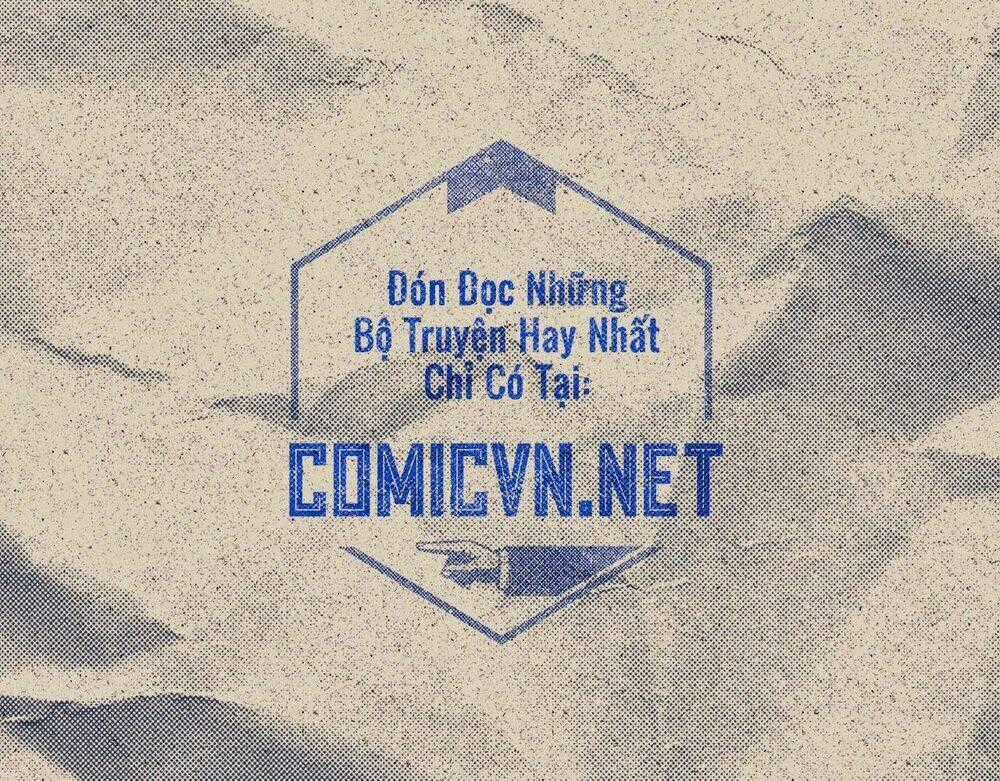 Tân Tác Trung Hoa Anh Hùng Chapter 28 trang 32