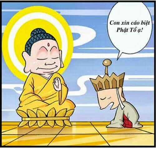 Tân Tây Du Ký Chapter 104 trang 0
