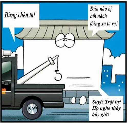 Tân Tây Du Ký Chapter 29 trang 0