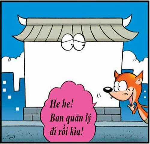 Tân Tây Du Ký Chapter 29 trang 1