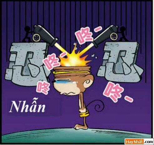 Tân Tây Du Ký Chapter 40 trang 1