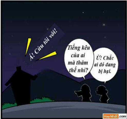 Tân Tây Du Ký Chapter 49 trang 0