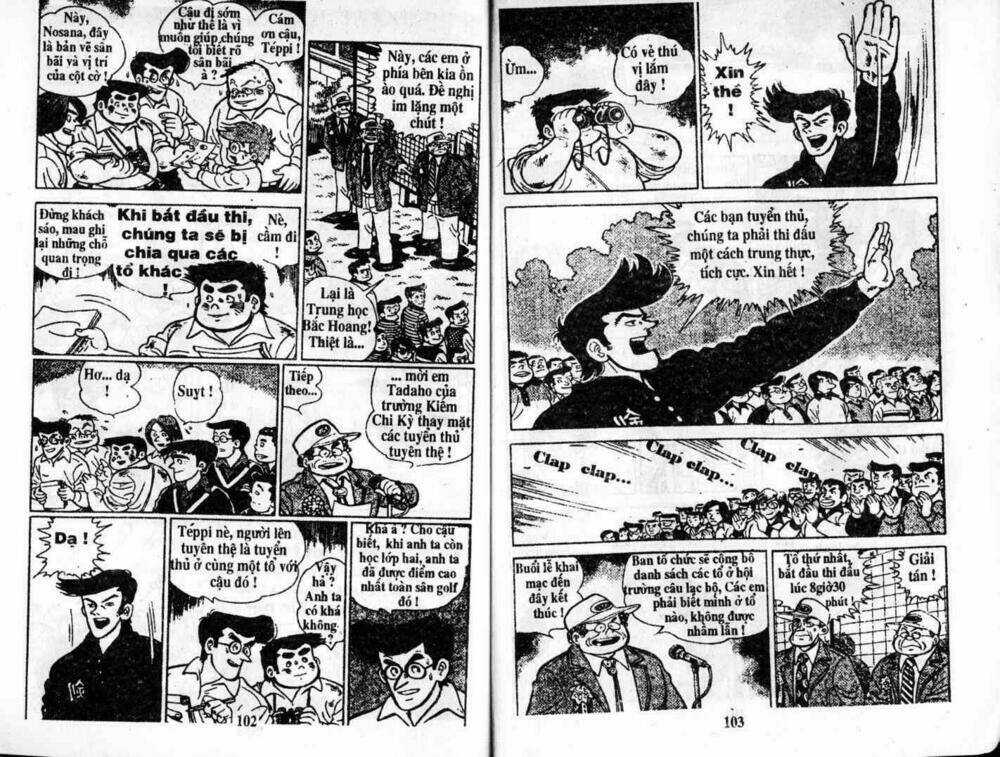Tân Teppi Chapter 2 trang 49