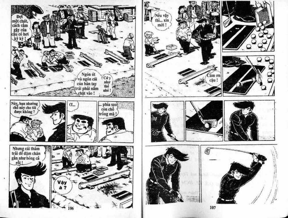 Tân Teppi Chapter 2 trang 51