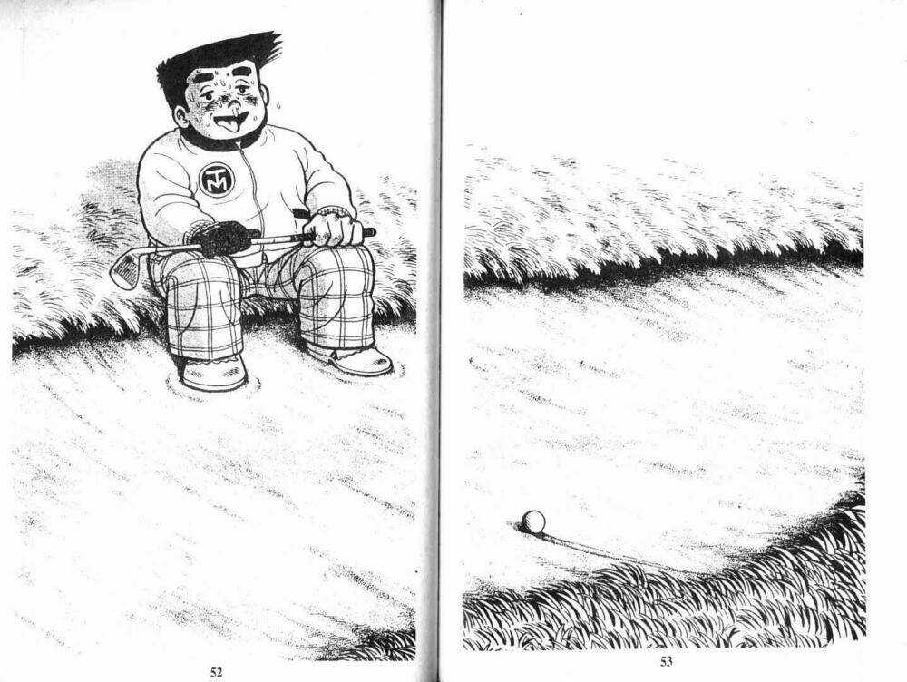 Tân Teppi Chapter 41 trang 24