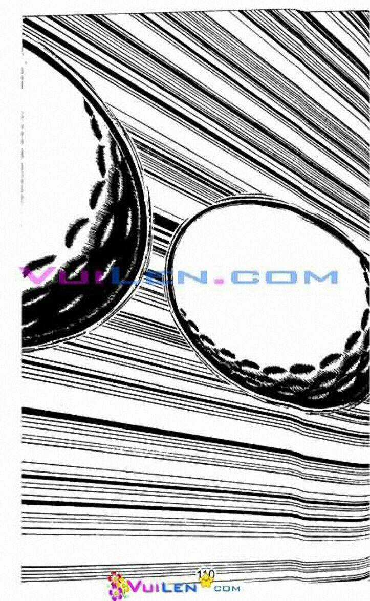 Tân Teppi Chapter 55 trang 109