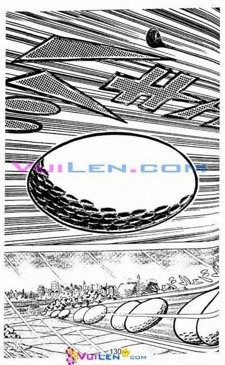 Tân Teppi Chapter 55 trang 129