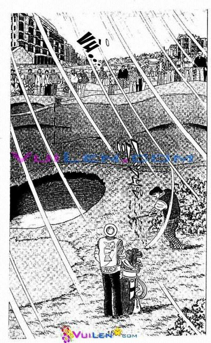 Tân Teppi Chapter 55 trang 149