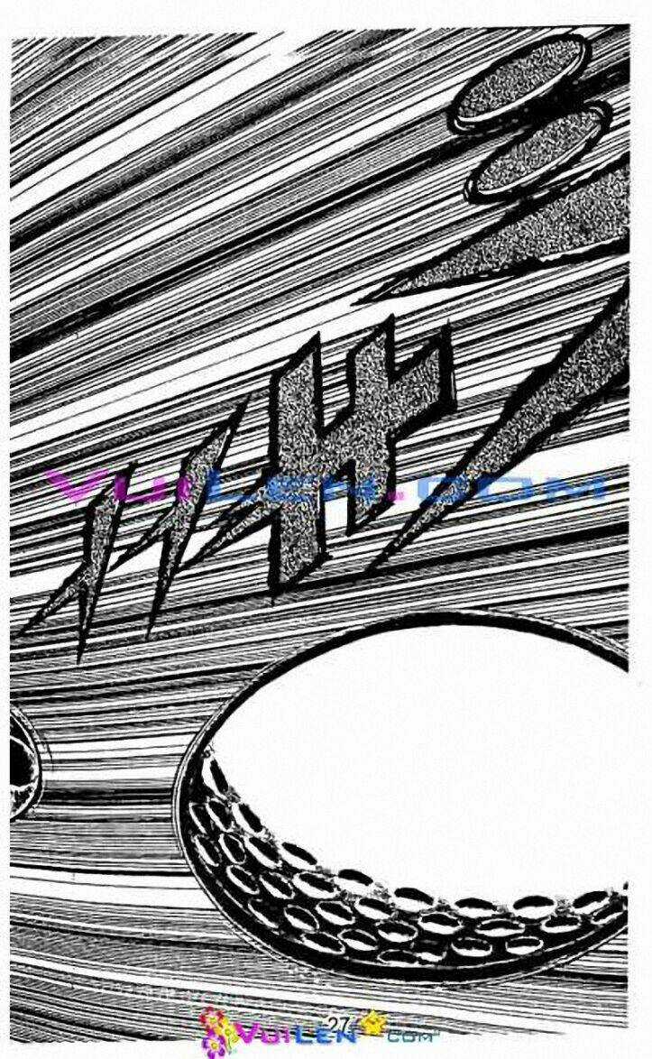 Tân Teppi Chapter 55 trang 26