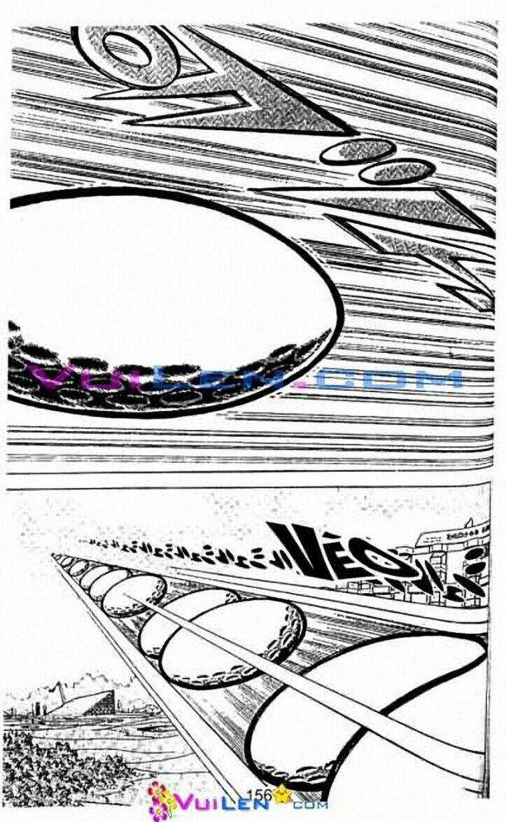 Tân Teppi Chapter 56 trang 100