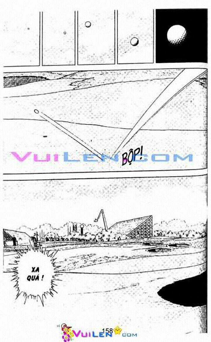 Tân Teppi Chapter 56 trang 101