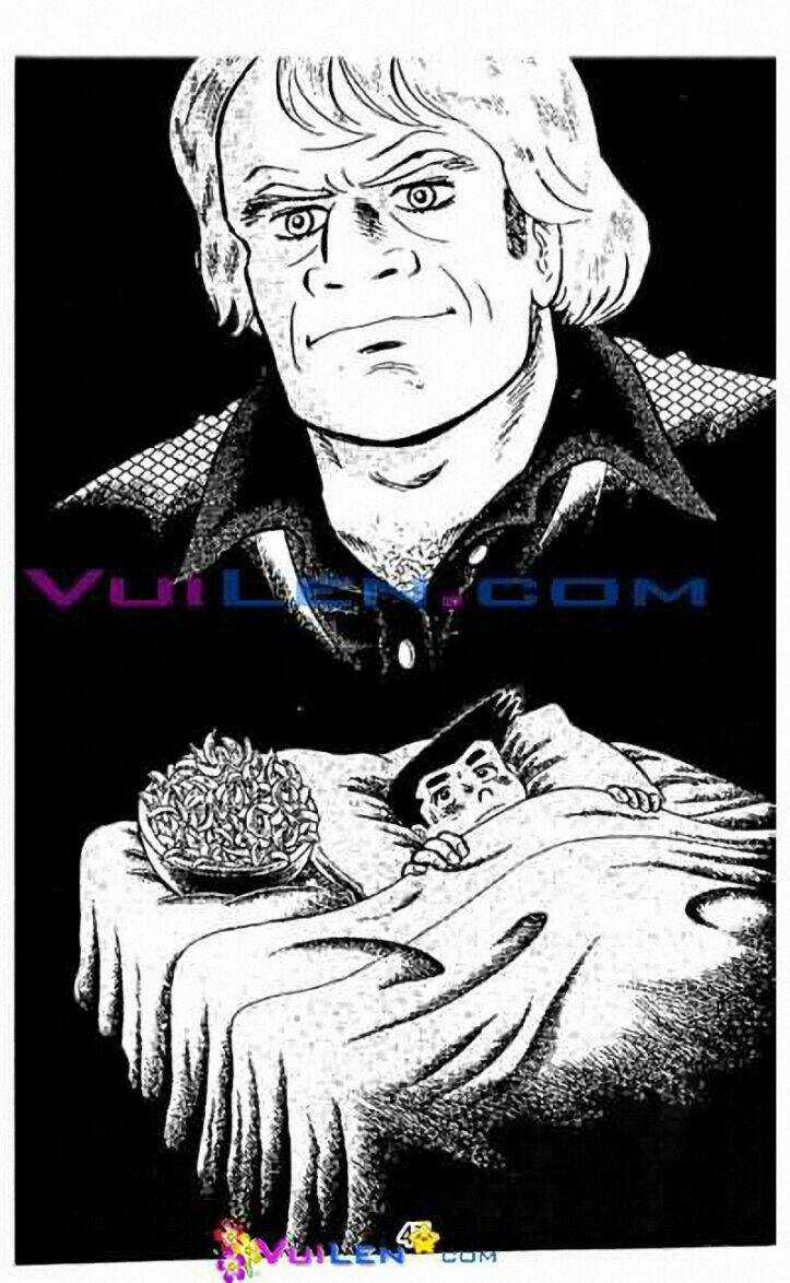 Tân Teppi Chapter 56 trang 41