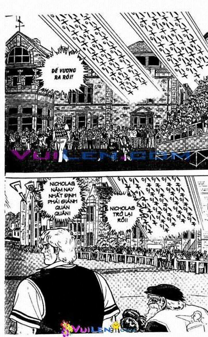 Tân Teppi Chapter 56 trang 63