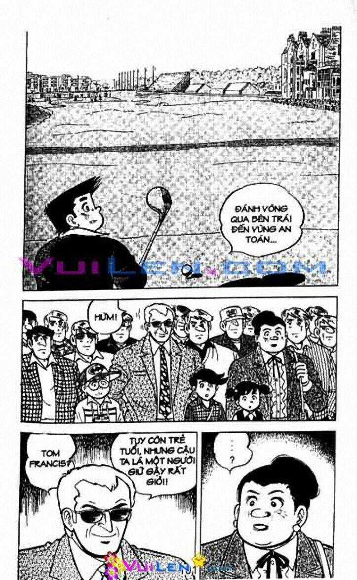 Tân Teppi Chapter 56 trang 68