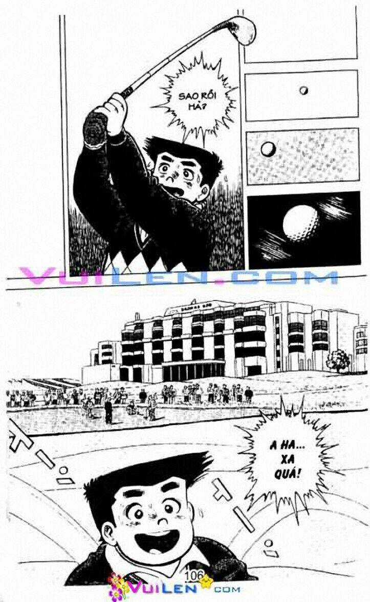 Tân Teppi Chapter 56 trang 71