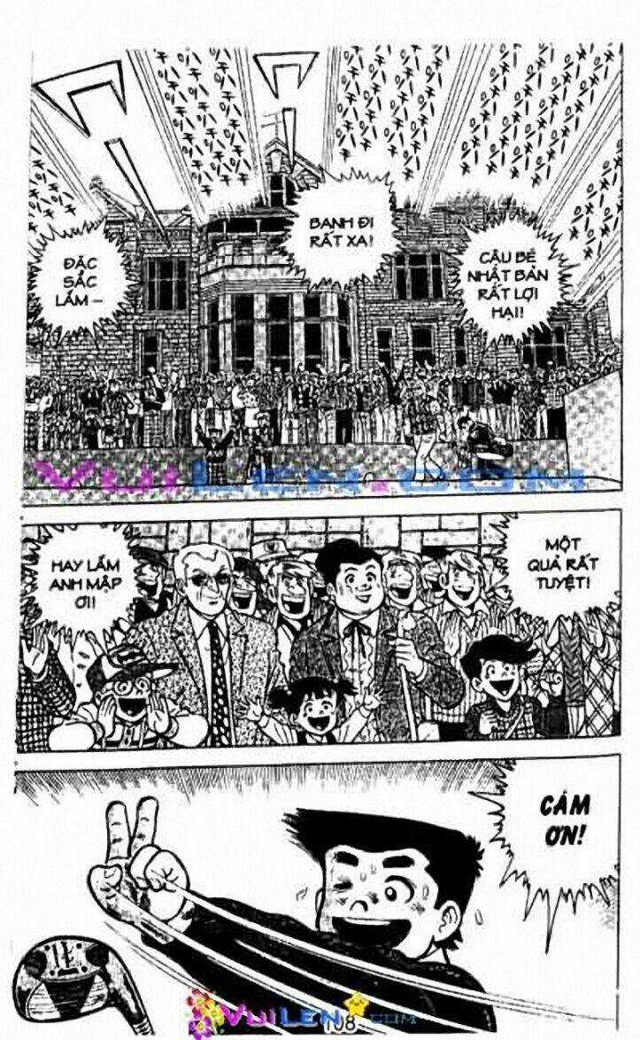 Tân Teppi Chapter 56 trang 72