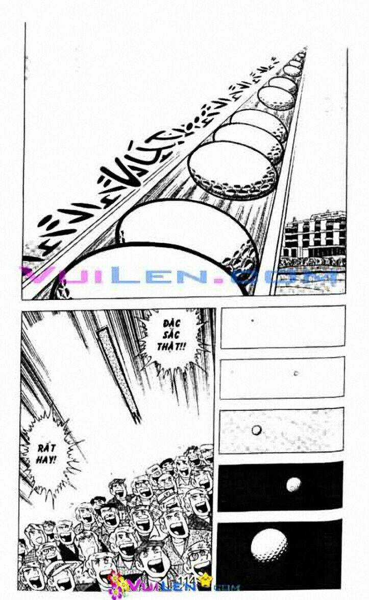 Tân Teppi Chapter 56 trang 75