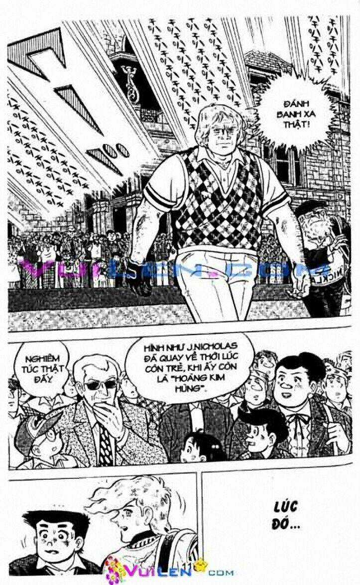 Tân Teppi Chapter 56 trang 76