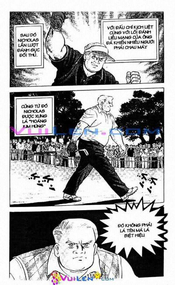 Tân Teppi Chapter 56 trang 77