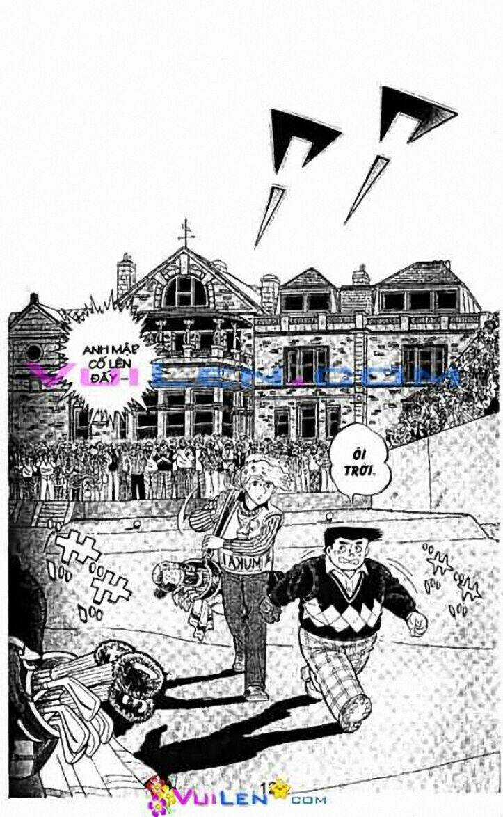 Tân Teppi Chapter 56 trang 78