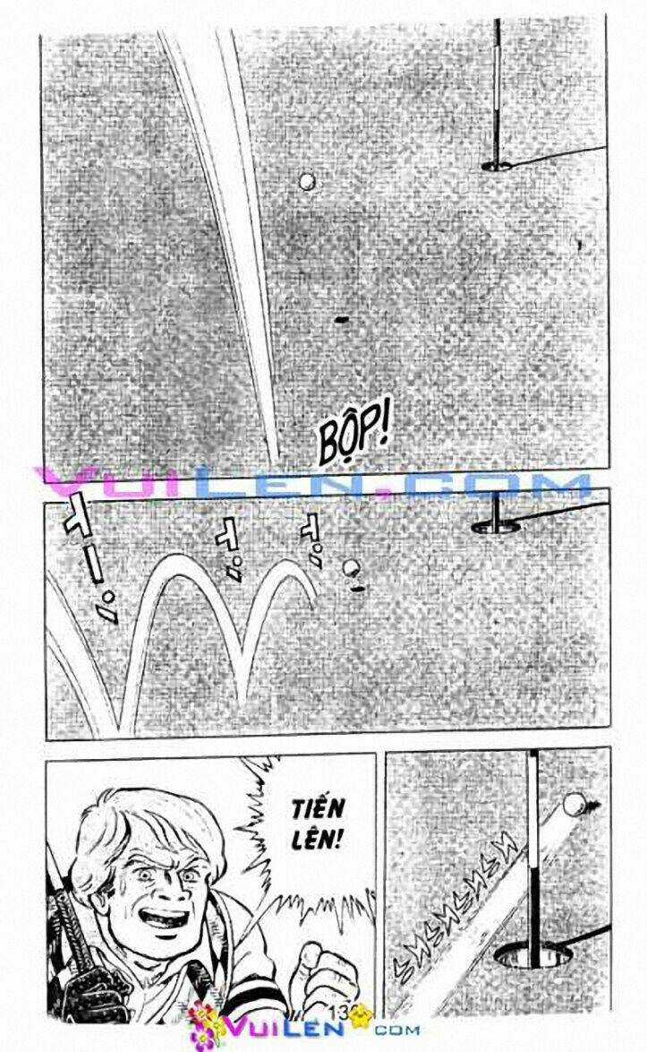 Tân Teppi Chapter 56 trang 84