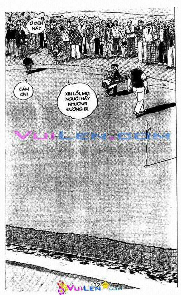 Tân Teppi Chapter 56 trang 85