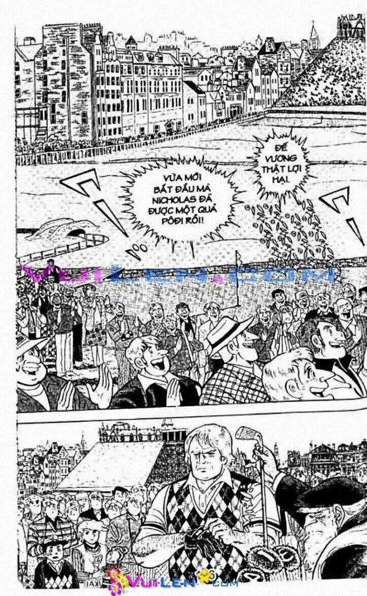 Tân Teppi Chapter 56 trang 92