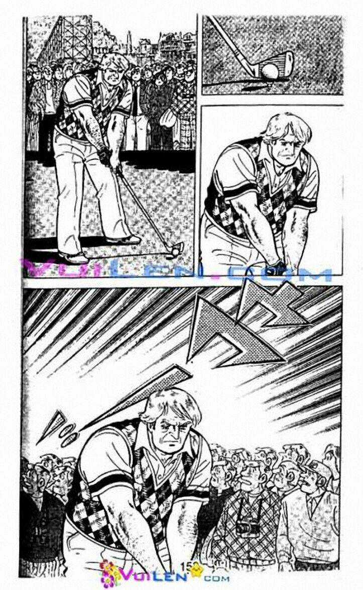 Tân Teppi Chapter 56 trang 97