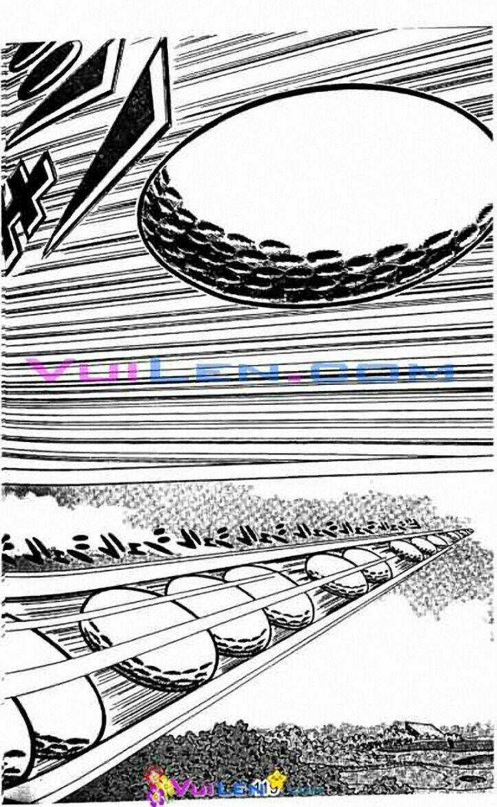 Tân Teppi Chapter 57 trang 101