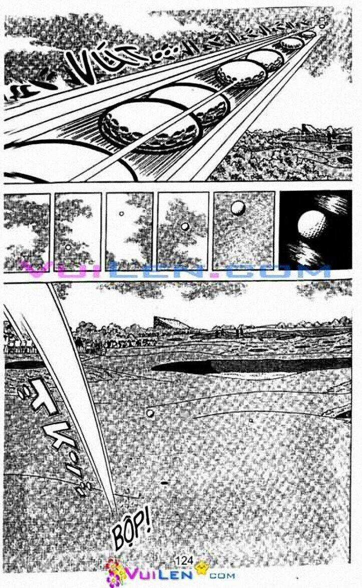 Tân Teppi Chapter 57 trang 106