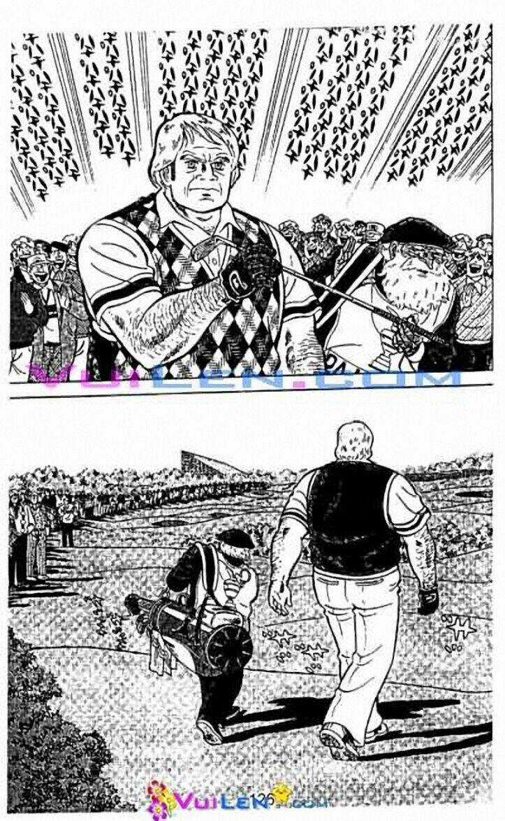 Tân Teppi Chapter 57 trang 108